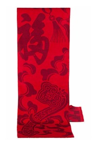 SKSL003 manufacture activity shawl sample order scarlet shawl logo gift Scarf Shawl manufacturer super long scarf detail view-17 SKSL003 manufacture activity shawl sample order scarlet shawl logo gift Scarf Shawl manufacturer super long scarf detail view-17